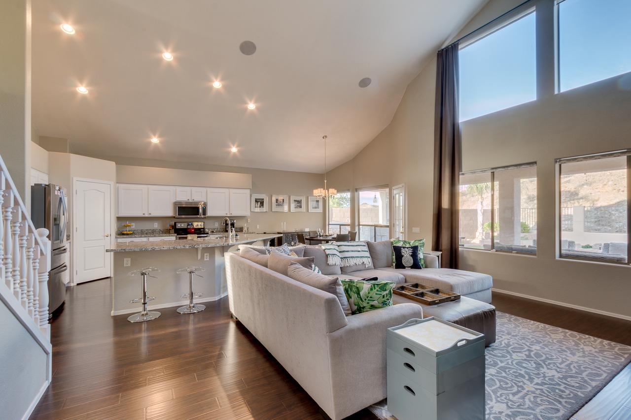 12th Way Home - thumb 9