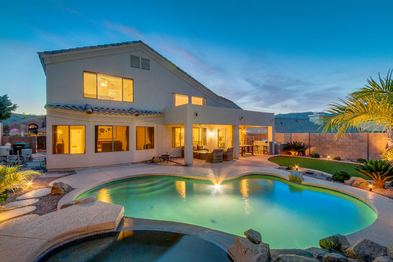 12th Way Home - thumb 0