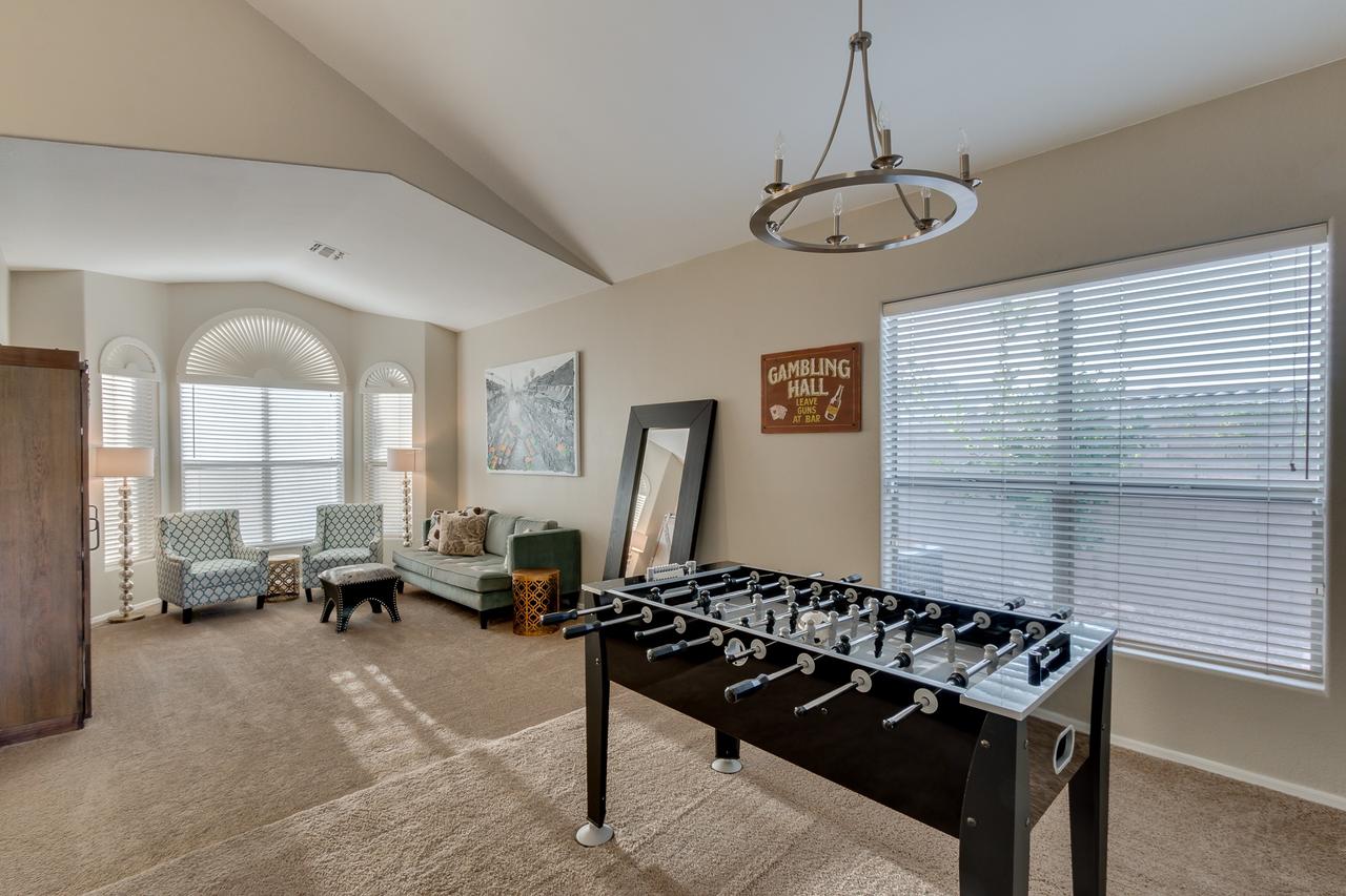 12th Way Home - thumb 13