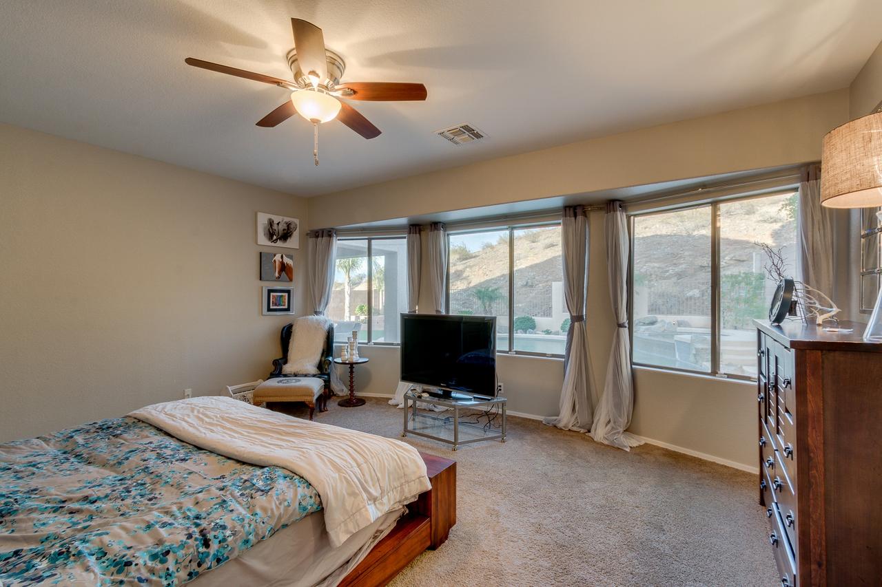 12th Way Home - thumb 15