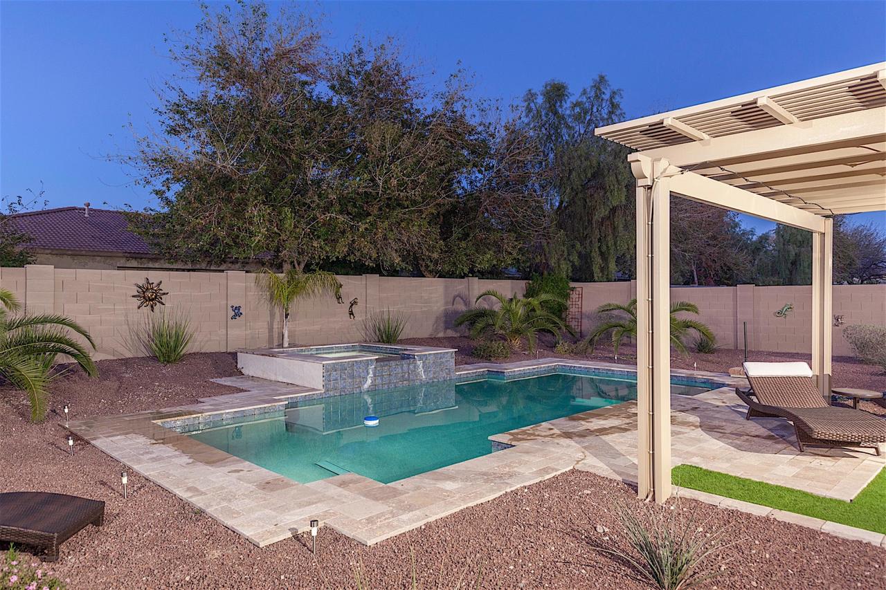 Enchanted 3 BR By Casago - thumb 15