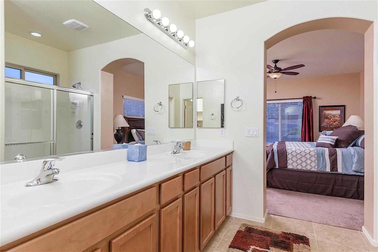 Enchanted 3 BR By Casago - thumb 6