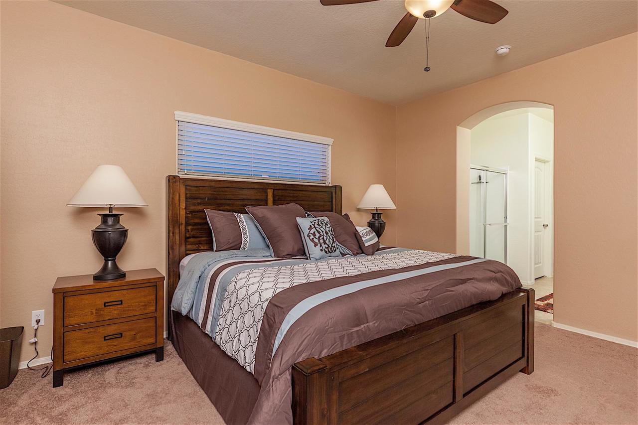 Enchanted 3 BR By Casago - thumb 13