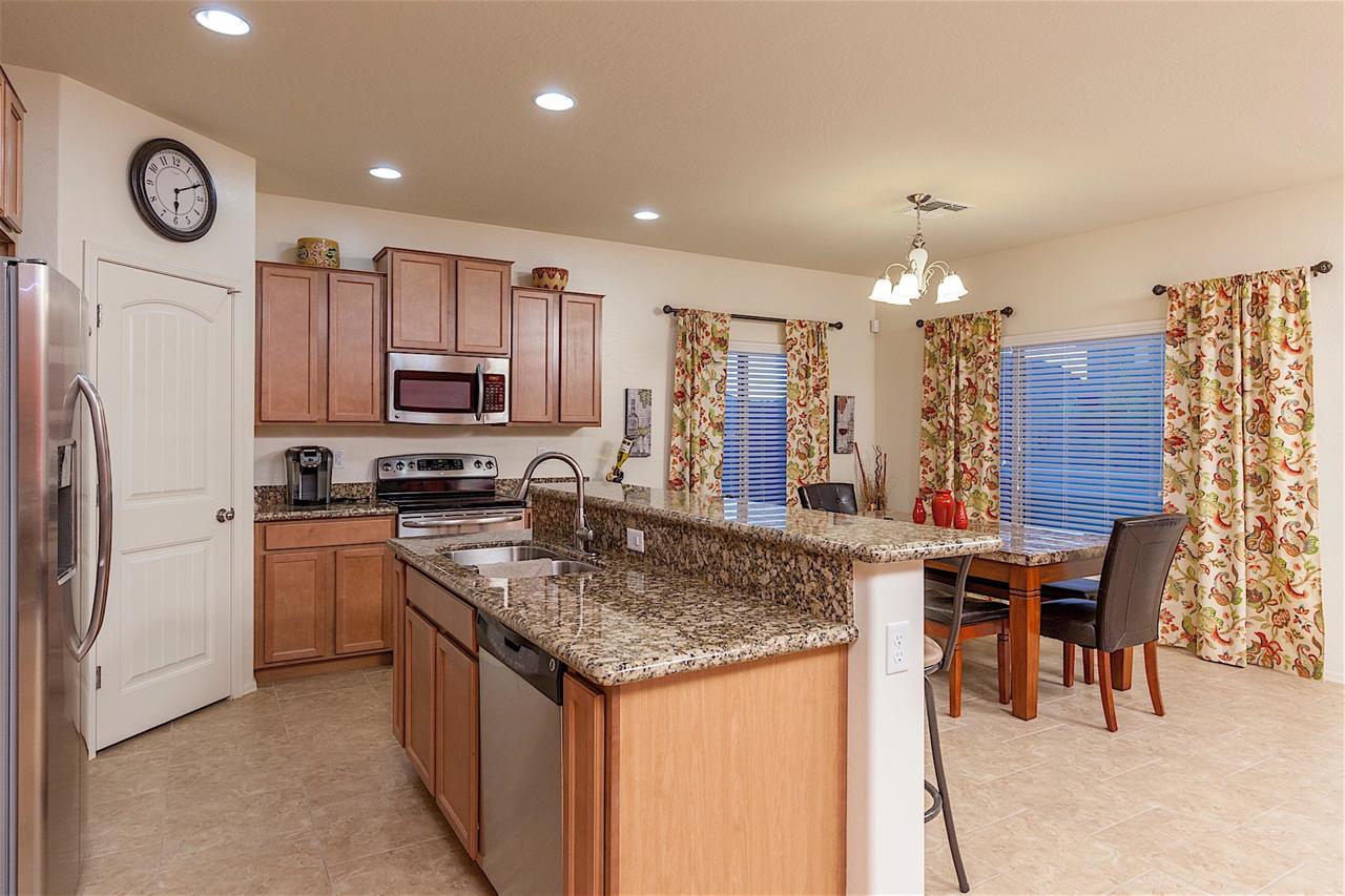 Enchanted 3 BR By Casago - thumb 12