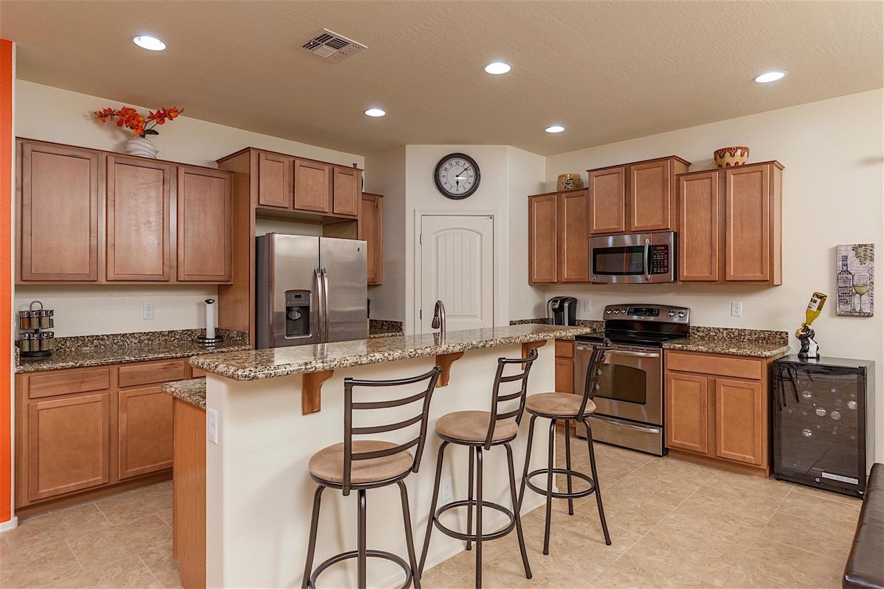 Enchanted 3 BR By Casago - thumb 9