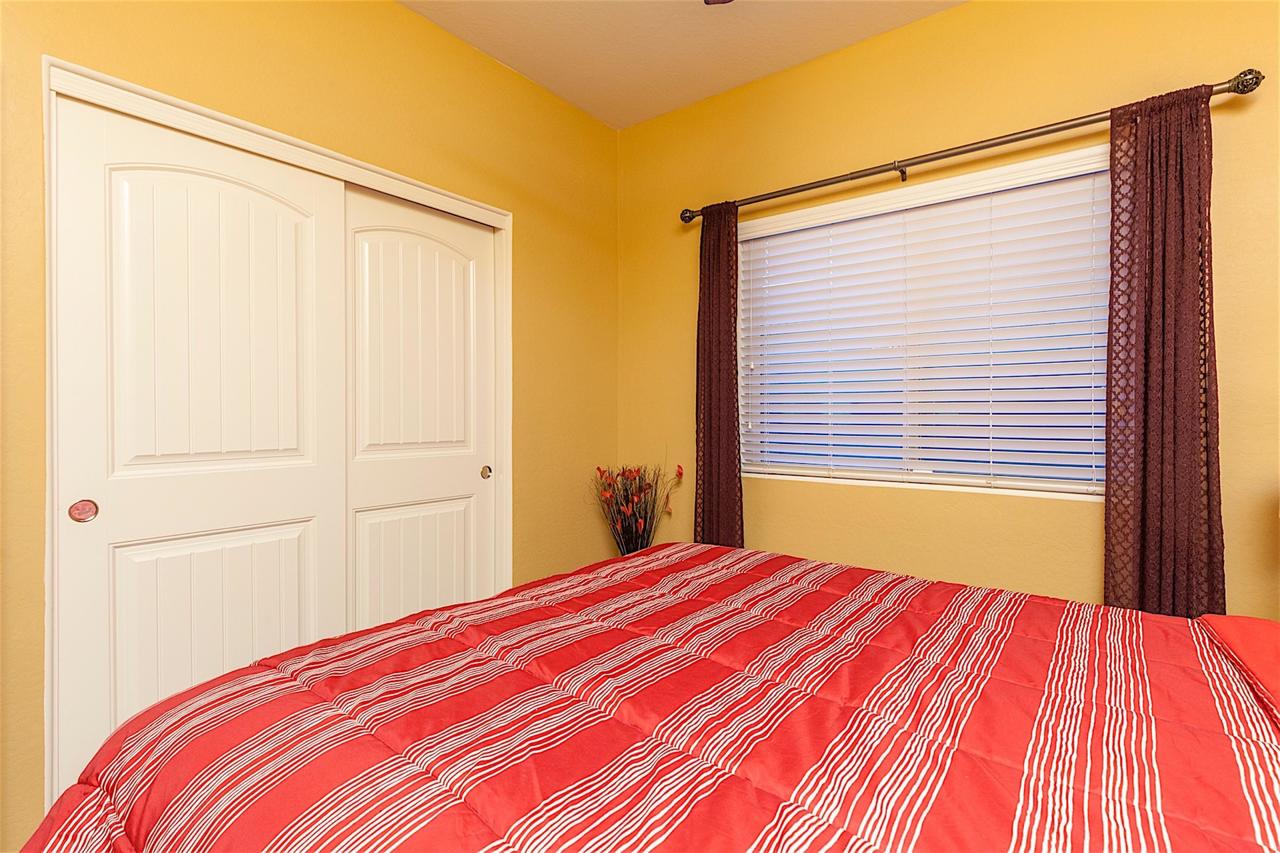Enchanted 3 BR By Casago - thumb 7