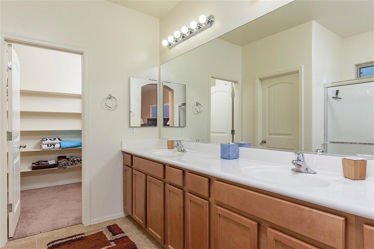 Enchanted 3 BR By Casago - thumb 8