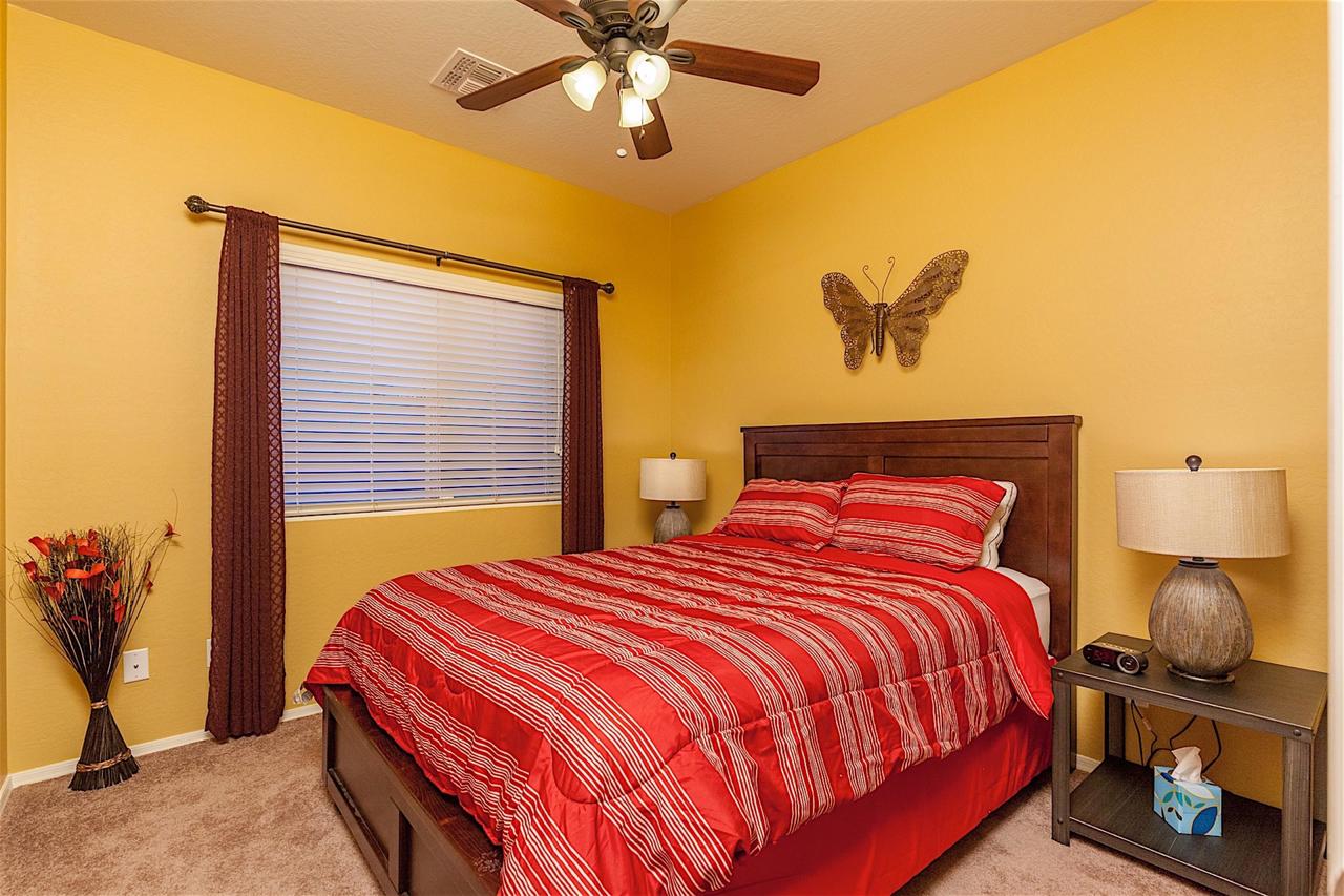 Enchanted 3 BR By Casago - thumb 16