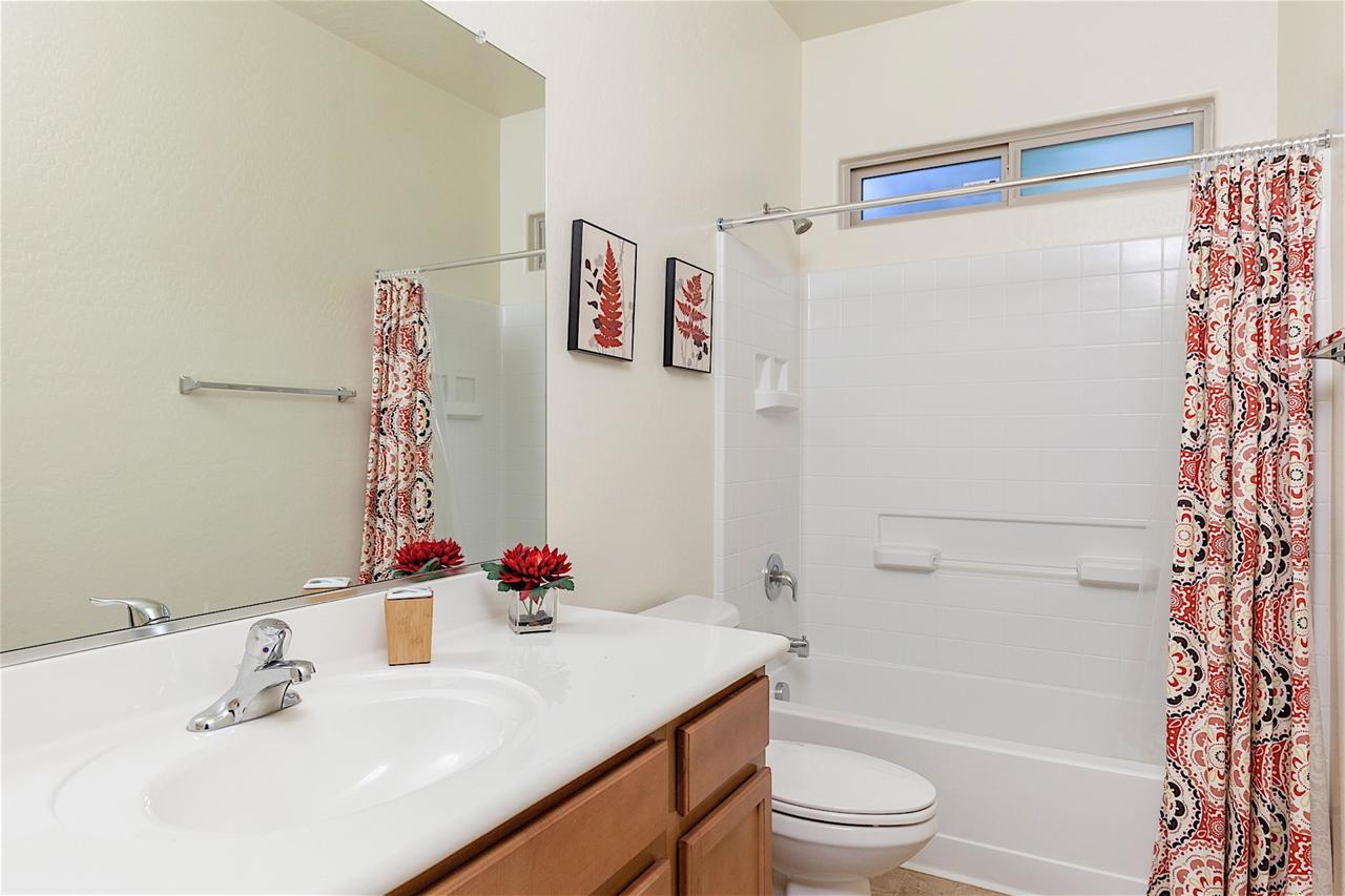 Enchanted 3 BR By Casago - thumb 14