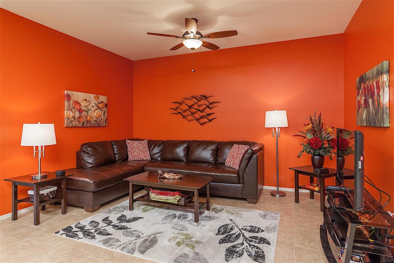 Enchanted 3 BR By Casago - thumb 3