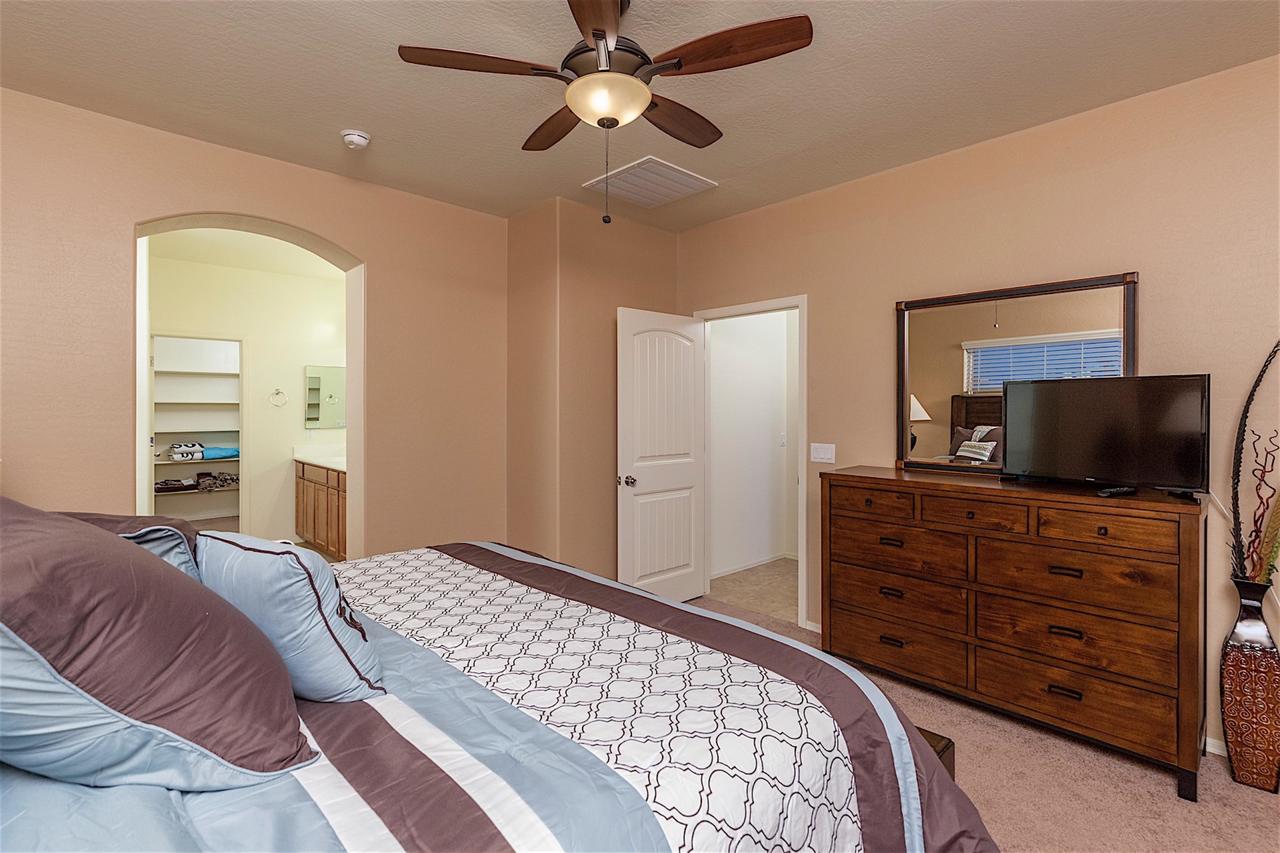 Enchanted 3 BR By Casago - thumb 5