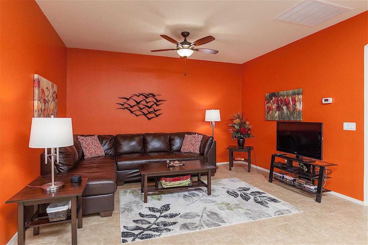 Enchanted 3 BR By Casago - thumb 11