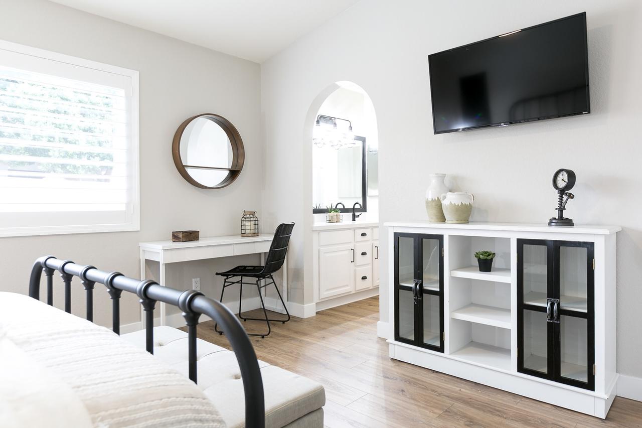 Gilbert Sanctuary - thumb 11