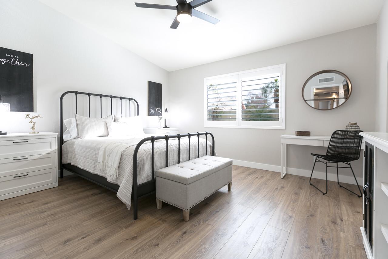 Gilbert Sanctuary - thumb 10