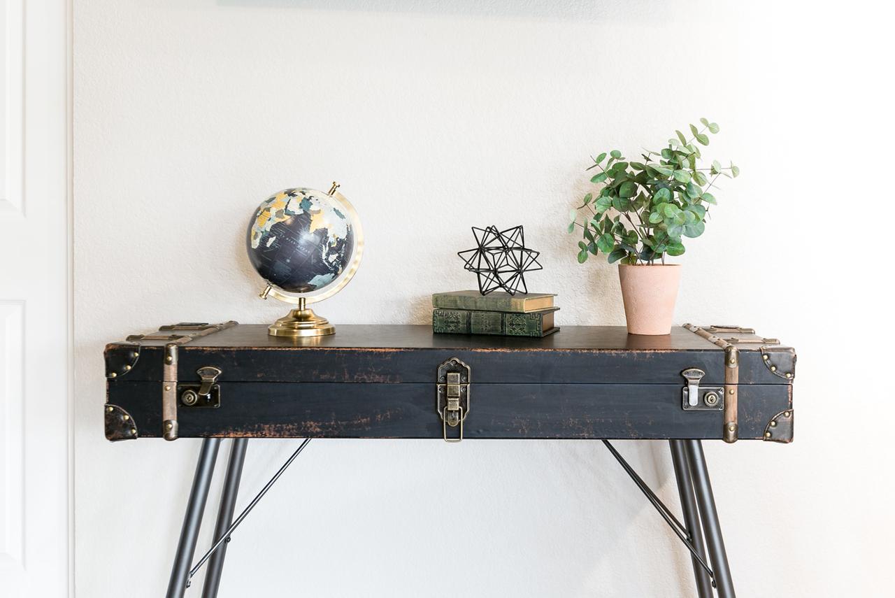 Gilbert Sanctuary - thumb 6