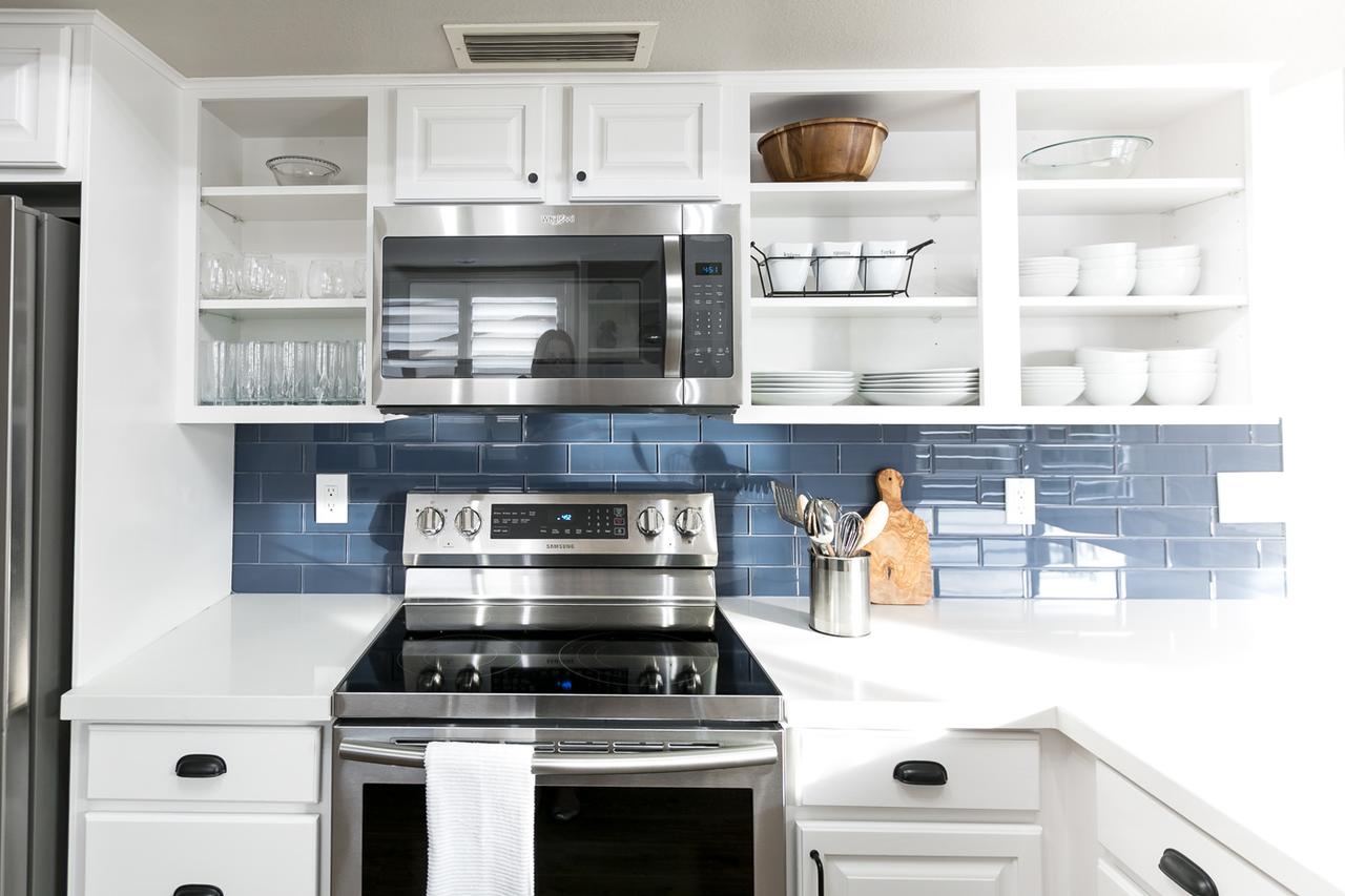 Gilbert Sanctuary - thumb 3