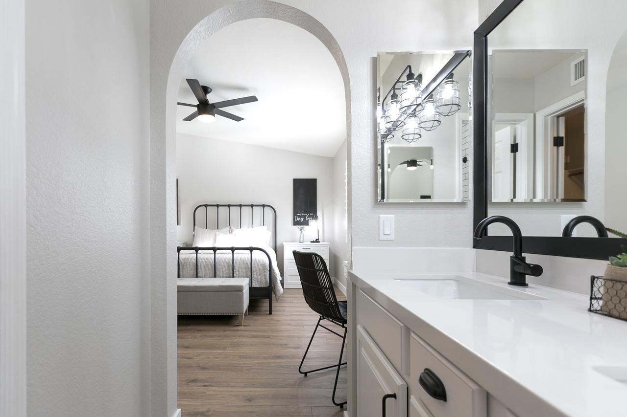 Gilbert Sanctuary - thumb 12