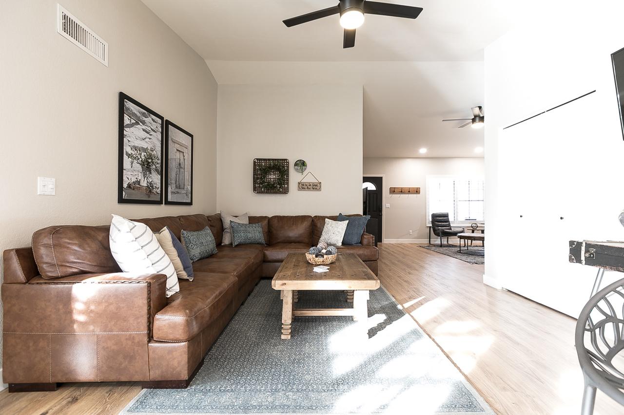 Gilbert Sanctuary - thumb 7