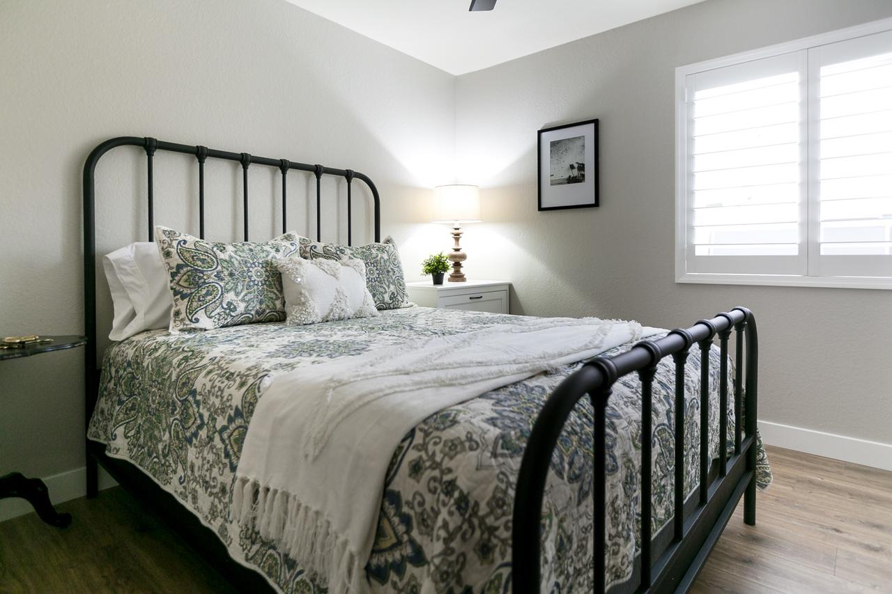 Gilbert Sanctuary - thumb 17