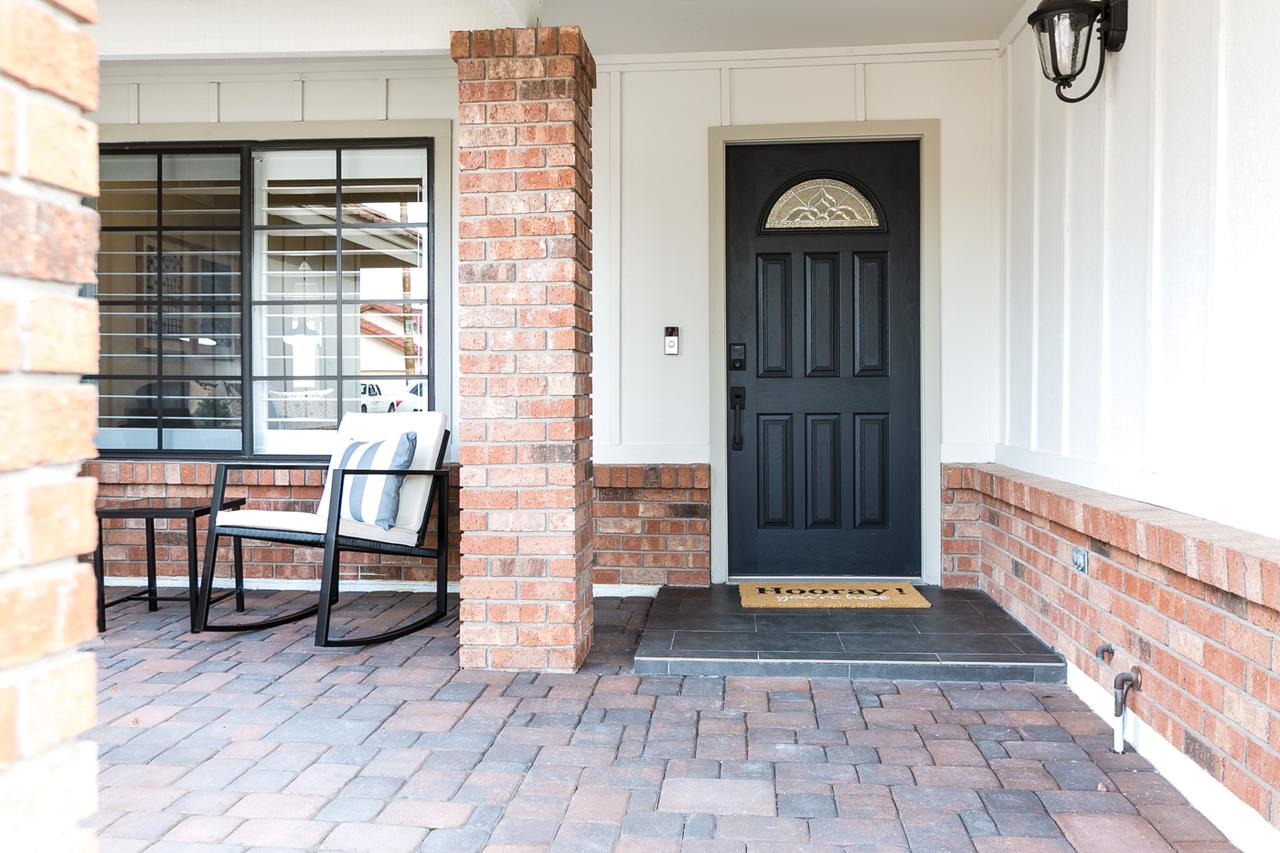 Gilbert Sanctuary - thumb 24