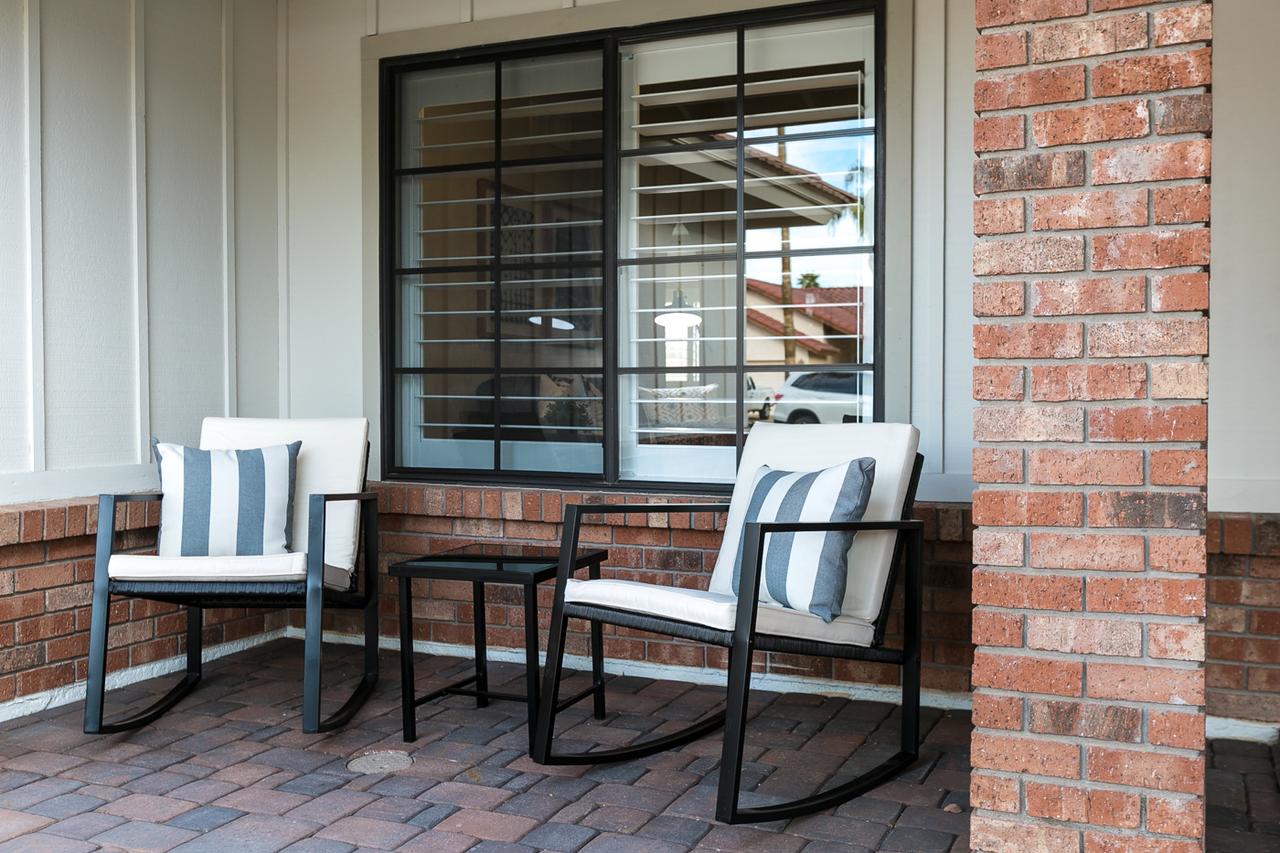 Gilbert Sanctuary - thumb 25