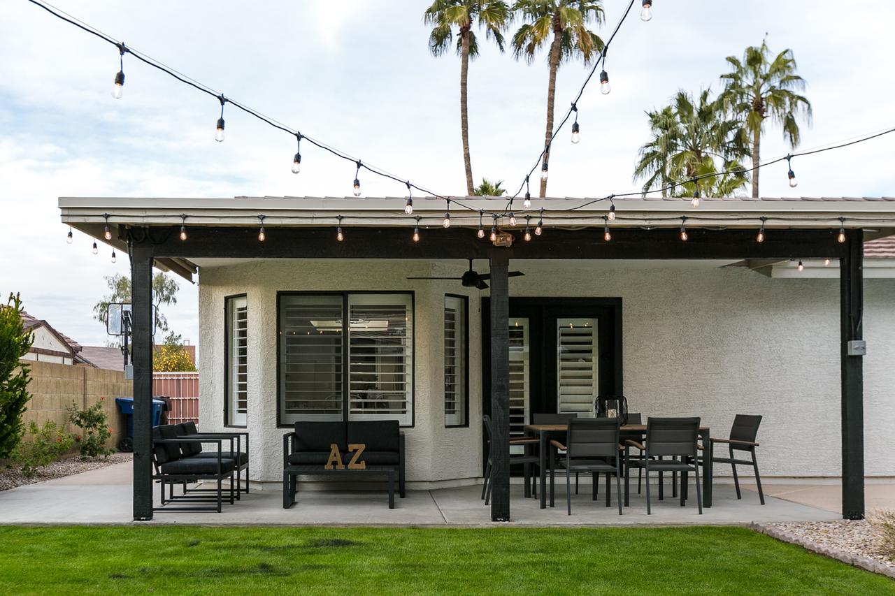 Gilbert Sanctuary - thumb 20