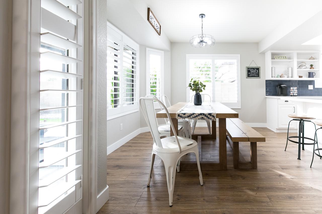 Gilbert Sanctuary - thumb 1