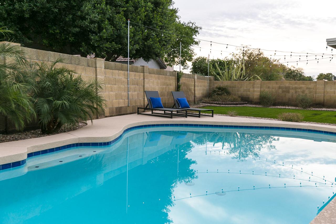 Gilbert Sanctuary - thumb 22