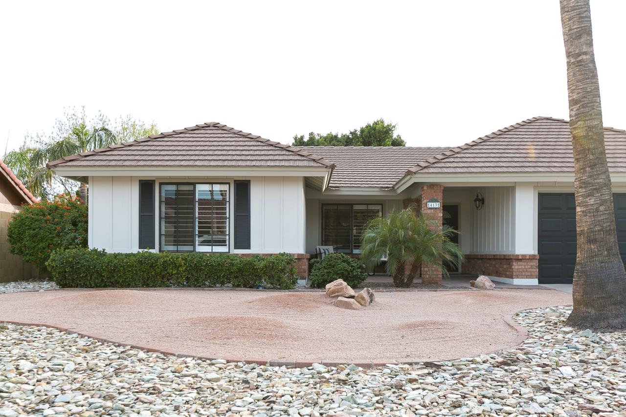 Gilbert Sanctuary - thumb 23