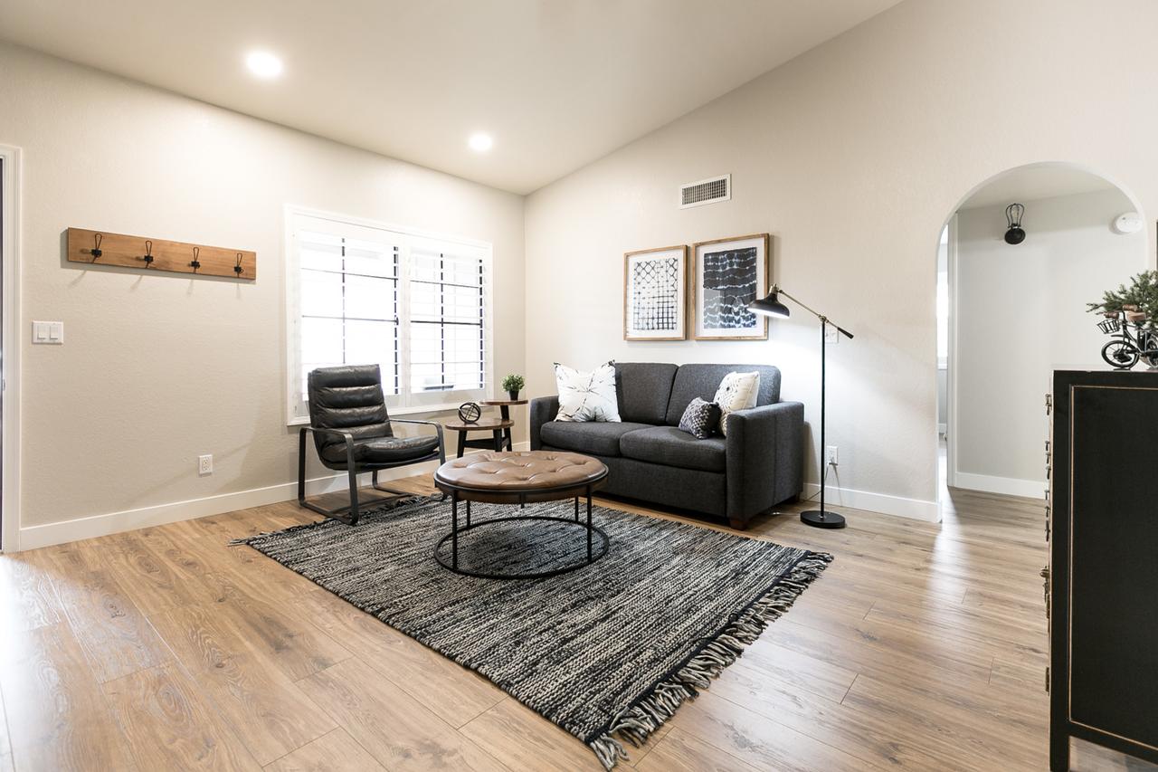 Gilbert Sanctuary - thumb 8