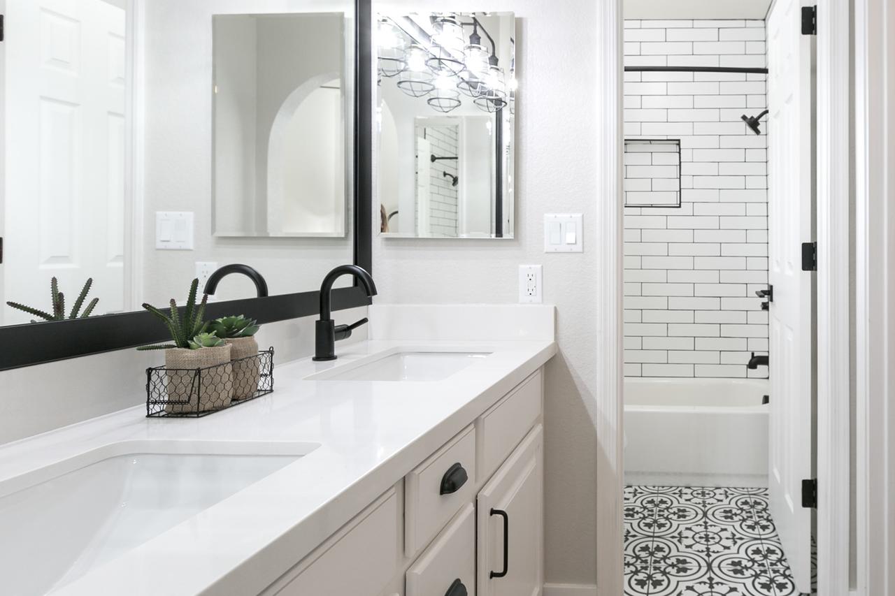 Gilbert Sanctuary - thumb 13