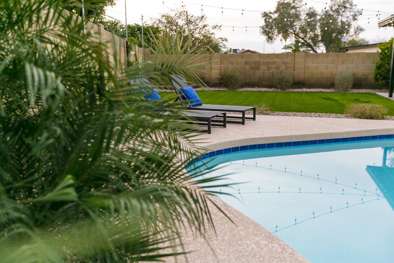 Gilbert Sanctuary - thumb 0