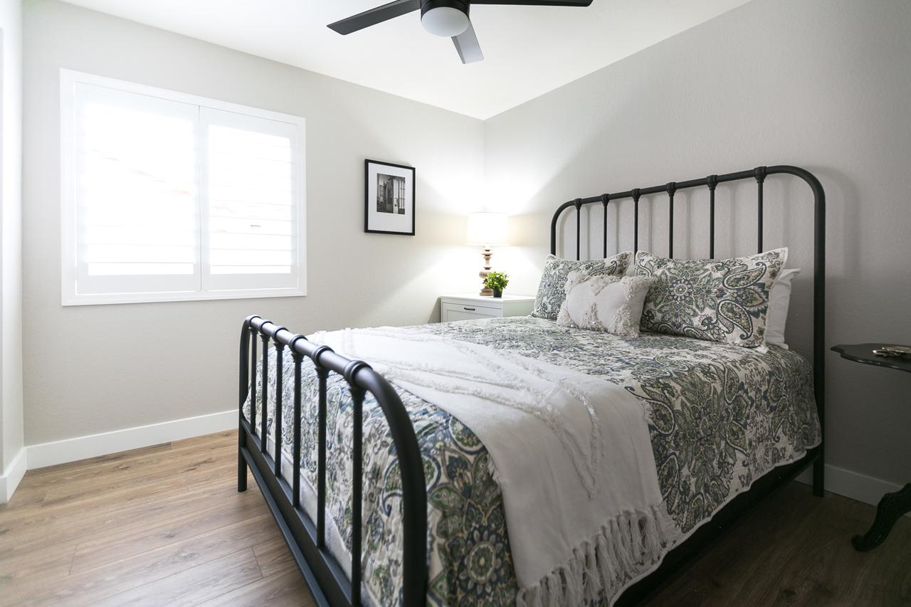 Gilbert Sanctuary - thumb 15