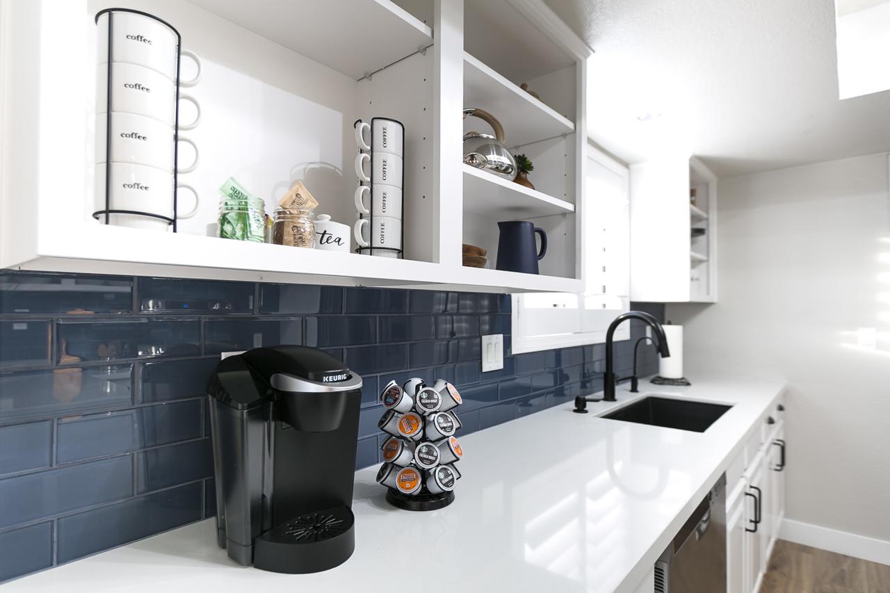 Gilbert Sanctuary - thumb 4