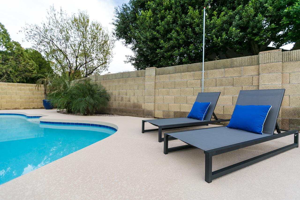 Gilbert Sanctuary - thumb 21