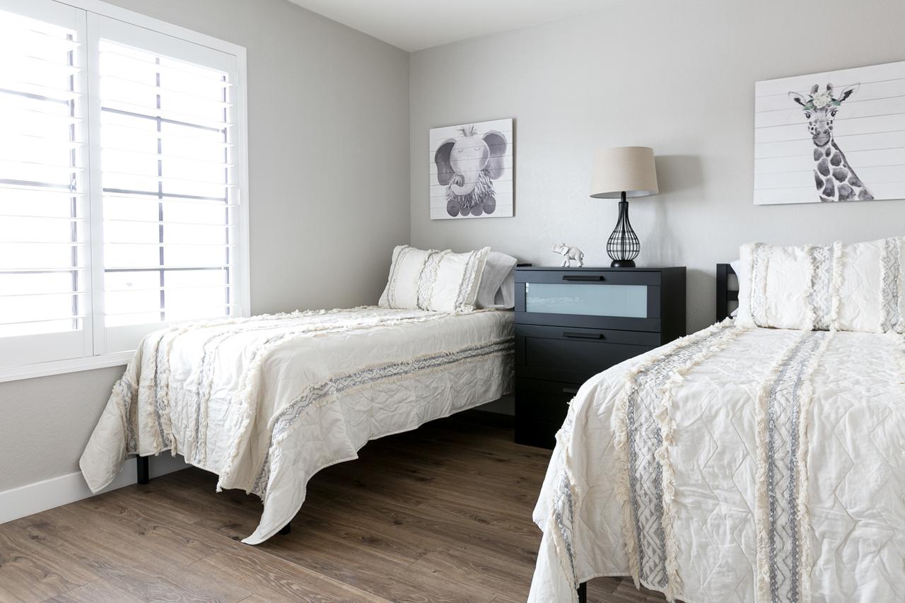 Gilbert Sanctuary - thumb 16