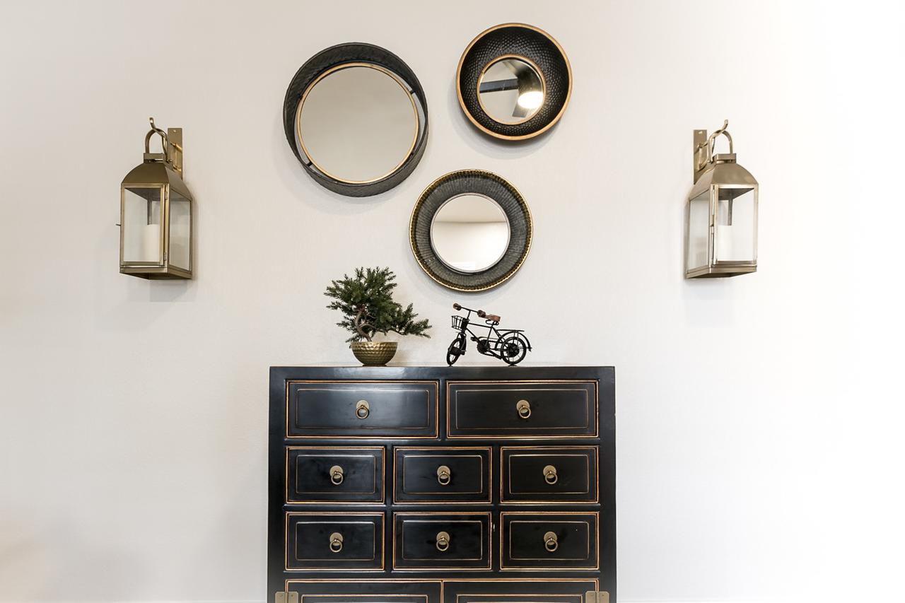 Gilbert Sanctuary - thumb 9