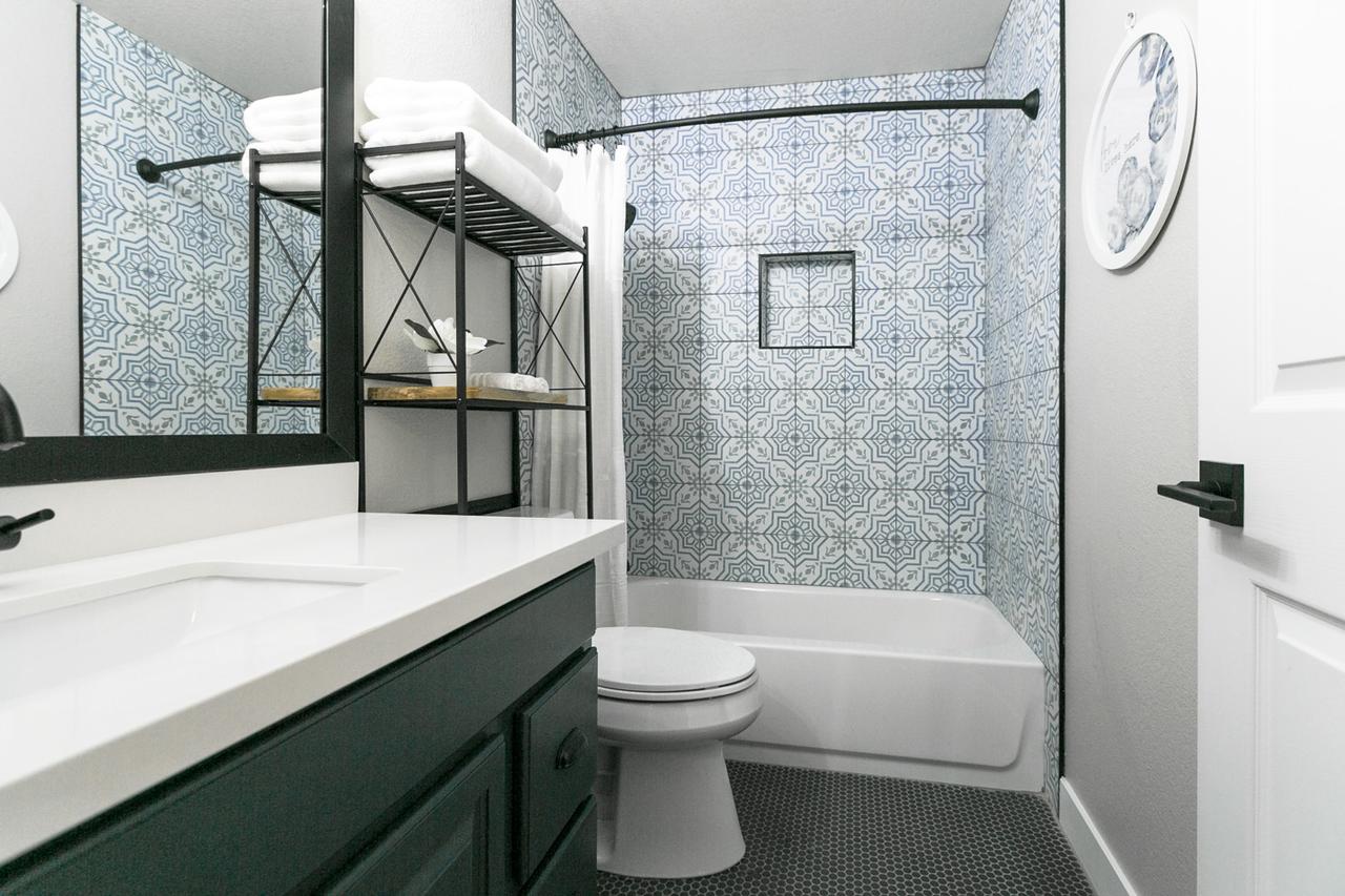 Gilbert Sanctuary - thumb 18