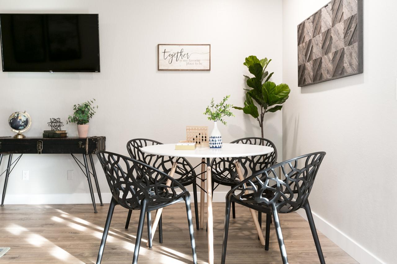 Gilbert Sanctuary - thumb 5