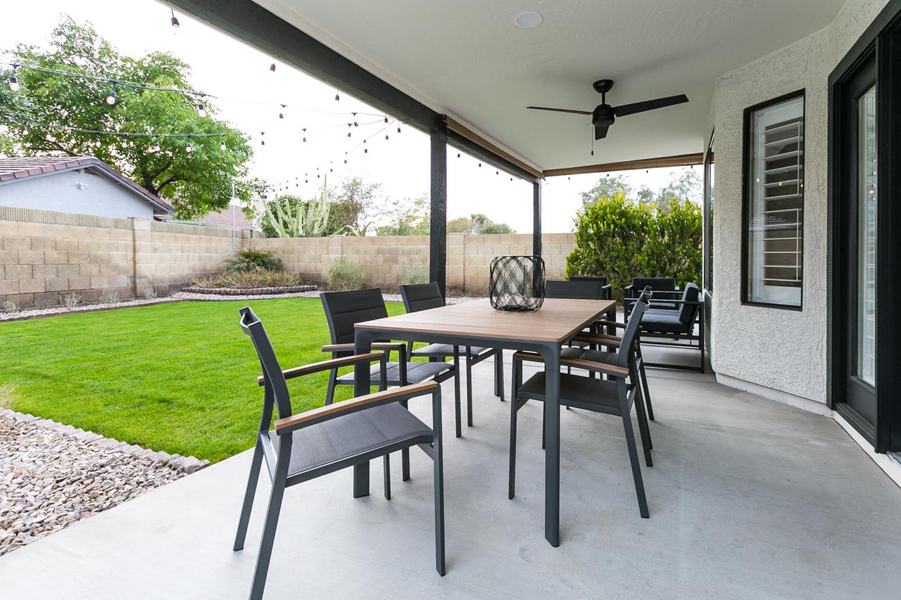 Gilbert Sanctuary - thumb 19