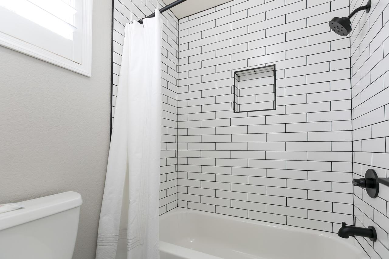 Gilbert Sanctuary - thumb 14