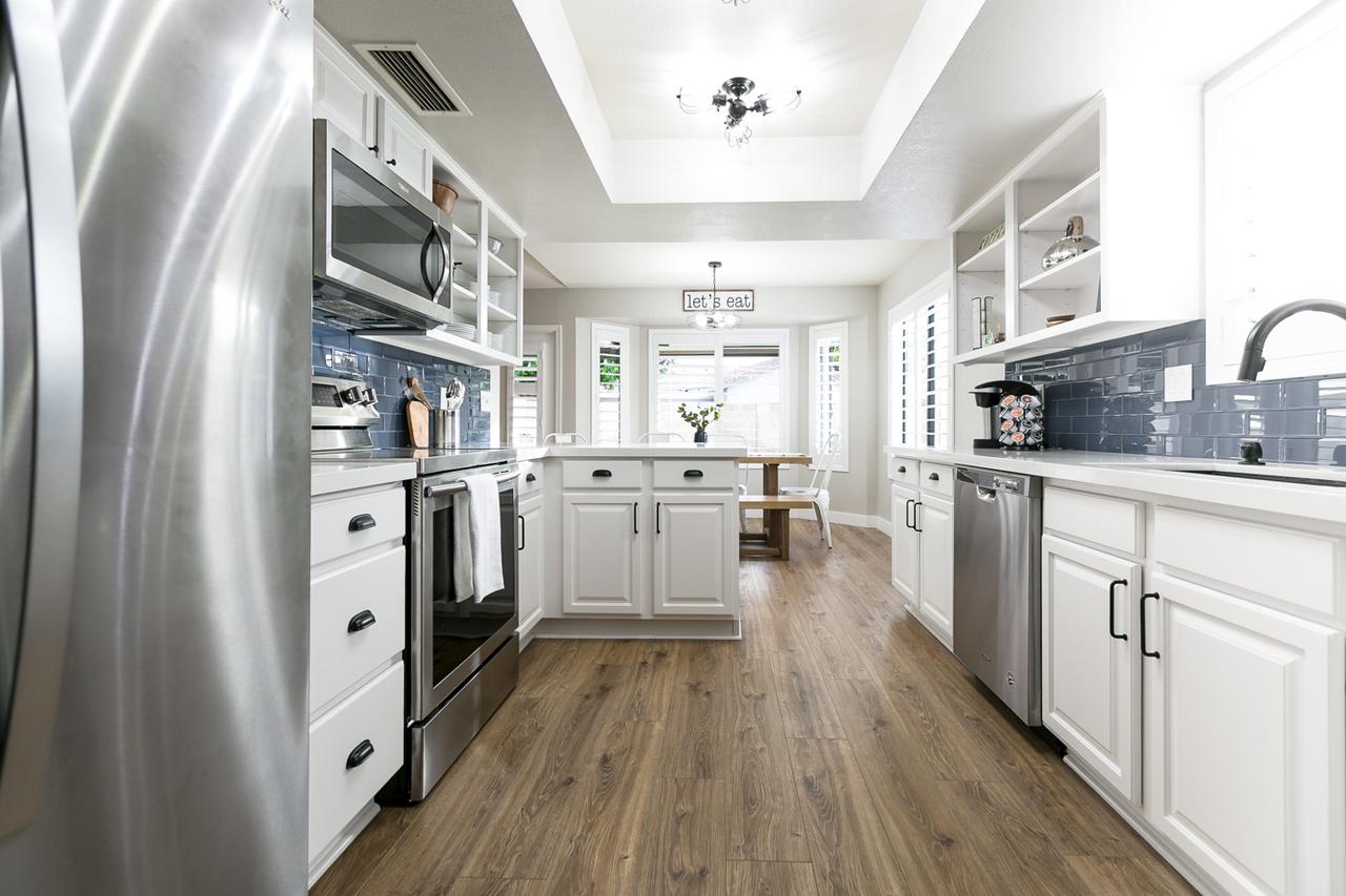 Gilbert Sanctuary - thumb 2