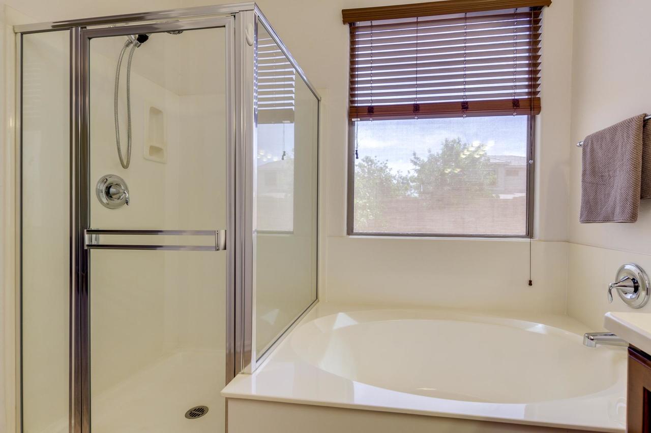 White Sands Home - thumb 5