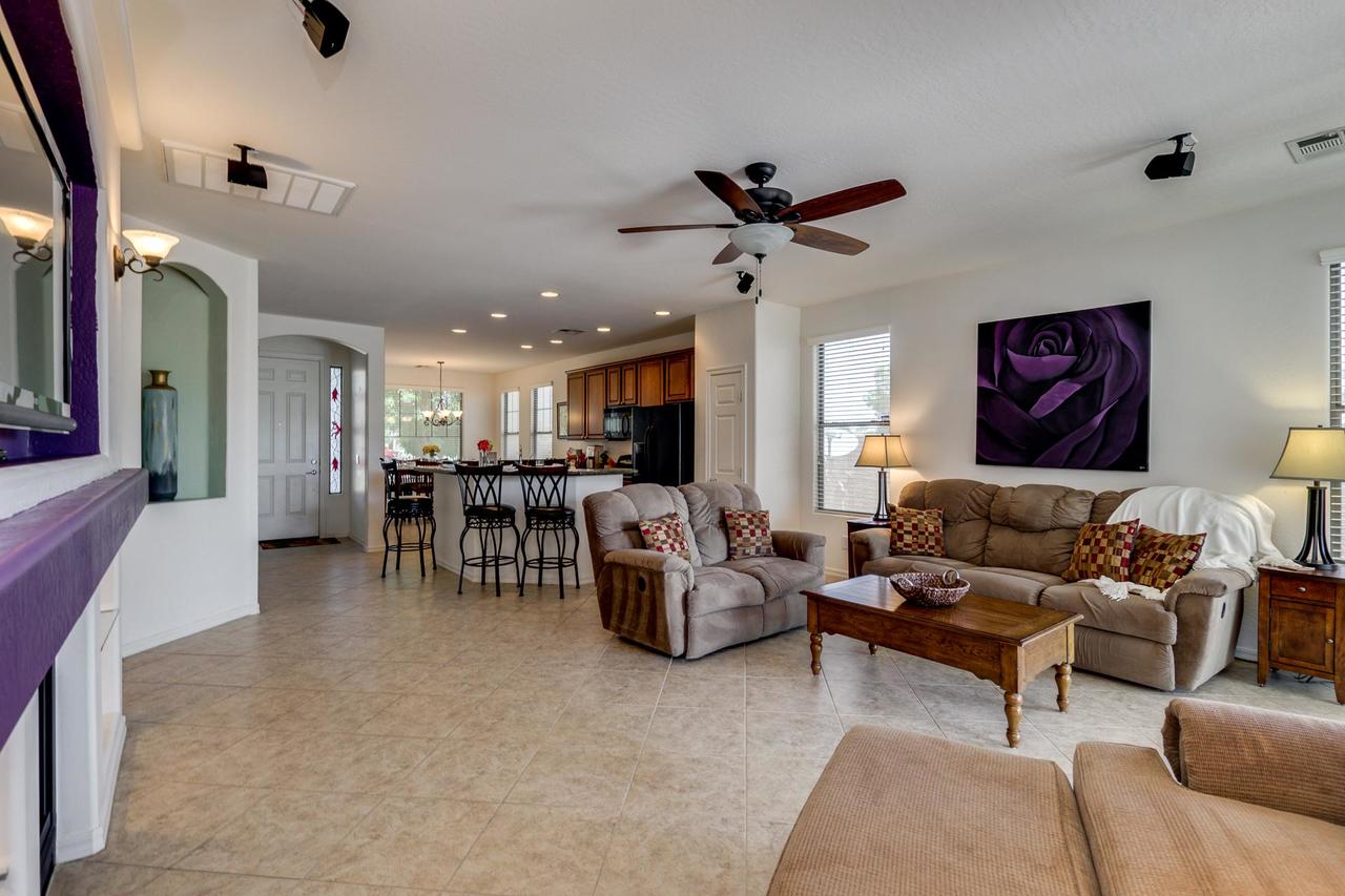 White Sands Home - thumb 22