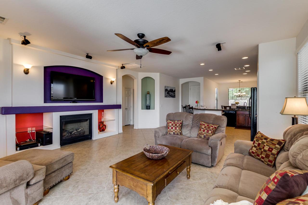 White Sands Home - thumb 10
