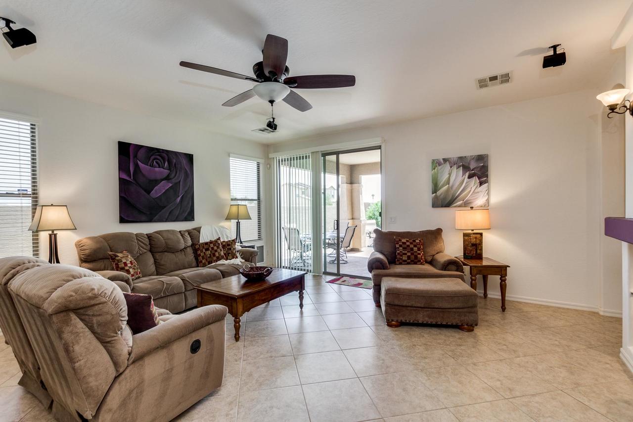 White Sands Home - thumb 6