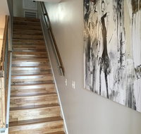 Intersect311 Downtown Jonesboro - Tourism Bookings