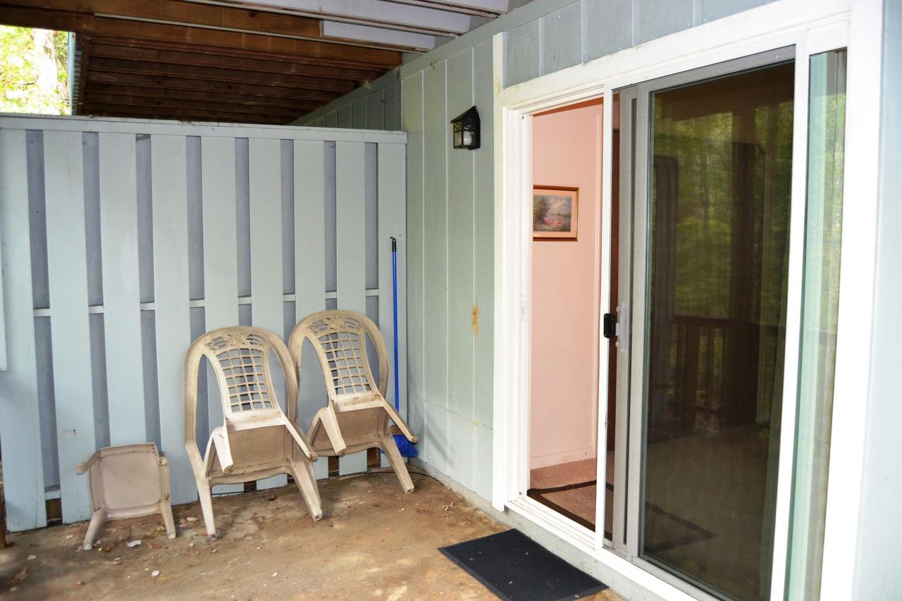 Coronado Courts Townhome 18 - thumb 26