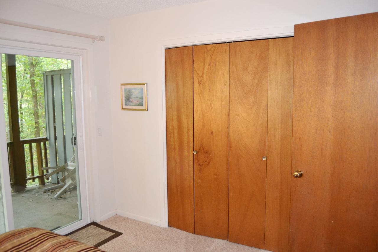 Coronado Courts Townhome 18 - thumb 19