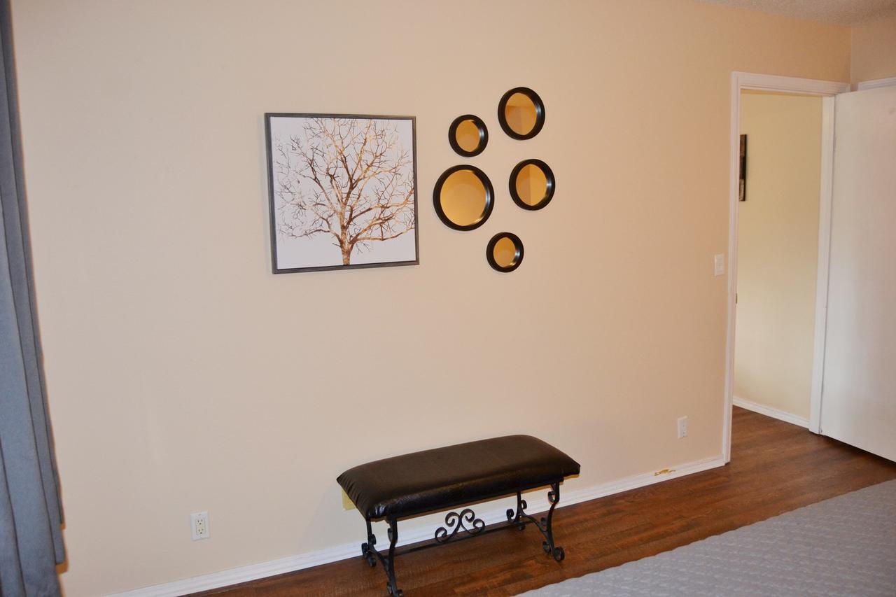West Gate Area Home - thumb 15